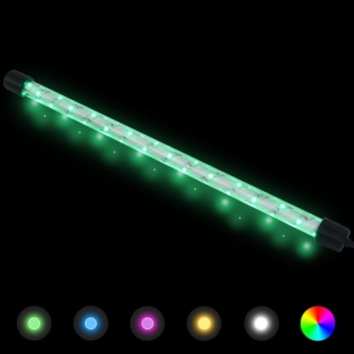 

Сад Габион с корзиной Стеклянные камни Светодиодная лампа