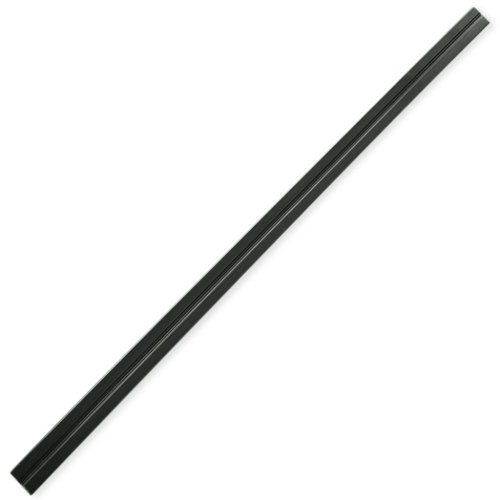 

WPC Decking Boards with Accessories 20 m² 2.2 m Anthracite