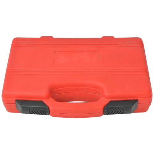 

Windshield wiper arm extractor kit