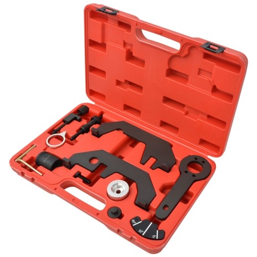 

Set of timing tools for camshaft / crankshaft 12 pcs