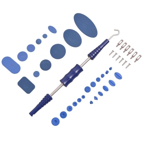 

43 Piece PDR Hammer Set
