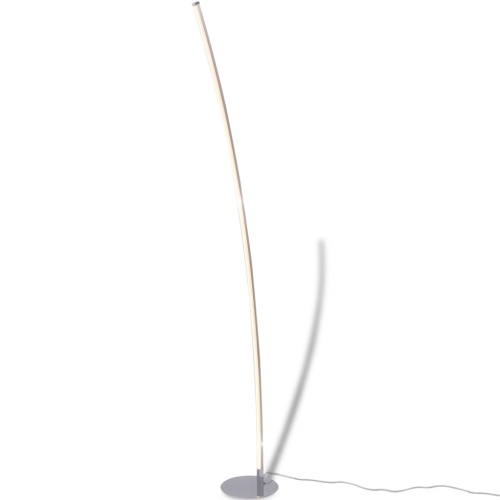 

LED Street Light 18W