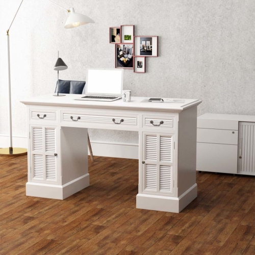 

Двойной стол для пьедестала 140 x 48 x 80 см