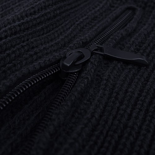 

Мужские свитера 3 шт. Синий синий / Army Green / Black M