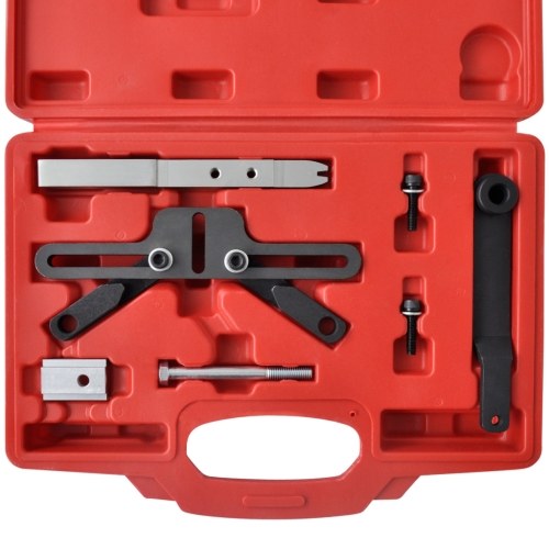 

Diesel/Gasoline Engine Flywheel Holding Tool Set for BMW