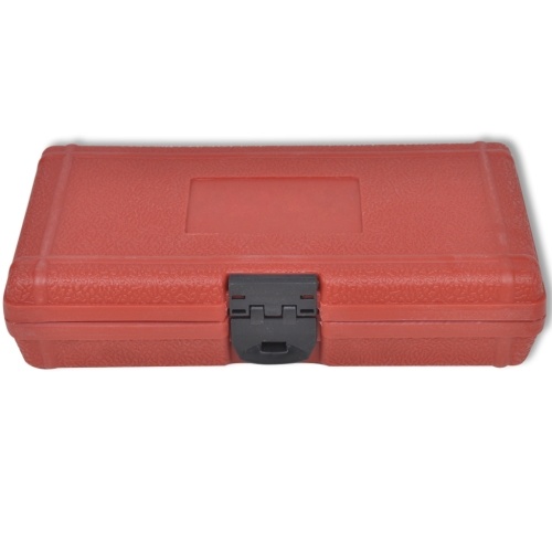 

Silent Block Tool for Skoda VW Seat