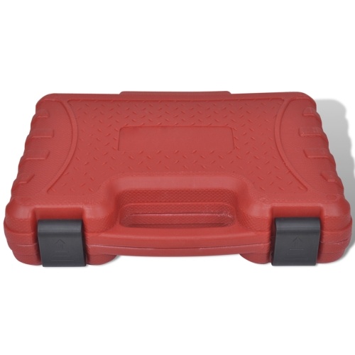 

Silent Block Mounting Tool для заднего моста Fiat