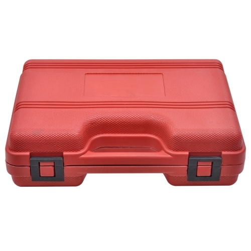 

Subframe Bushing Installer/Remover Tool Set for BMW