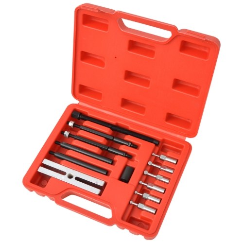 

Set of small bearing extractors 19 units