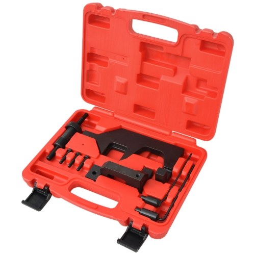 8-piece tool kit for BMW Mini N13 N18 engine