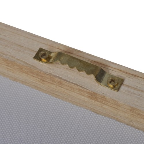 

Холст Стена печати Установить Maple 79 "х 39"