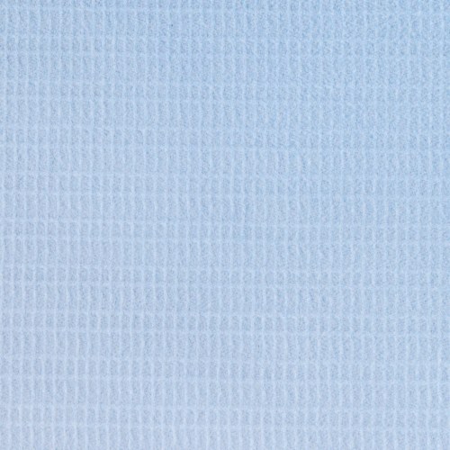 

partition wall partition privacy 160 x 180 Beach