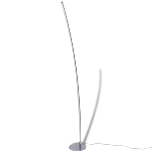 

Floor Lamp LED 18 W