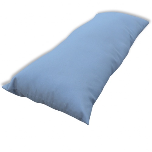 

Folding mattress for children gray