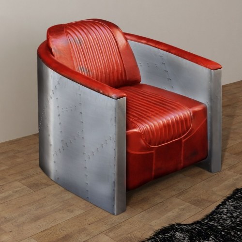 

Светло-коричневый стул кабины 79x71x90 см. Реальная кожа
