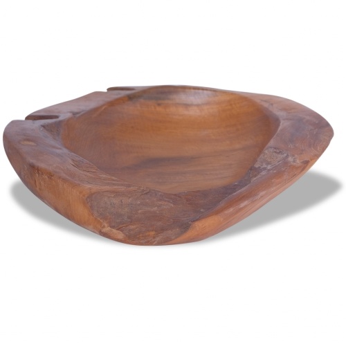 

Teakwood Bowl 50 cm