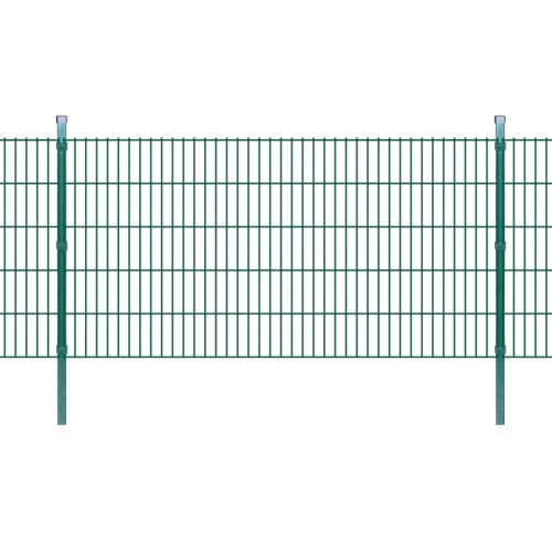 

fence panels Garden and Green Pallets 2008x1030 mm 10m