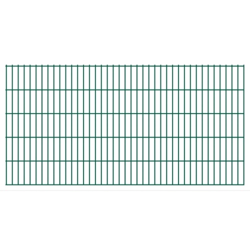 

fence panels Garden and Green Pallets 2008x1030 mm 18m