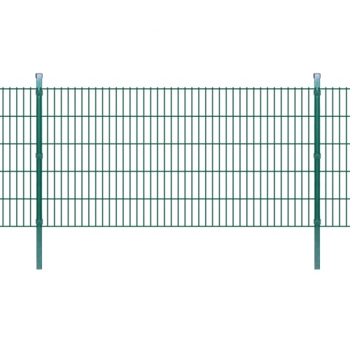 

fence panels Garden and Green Pallets 2008x1030 mm 30m