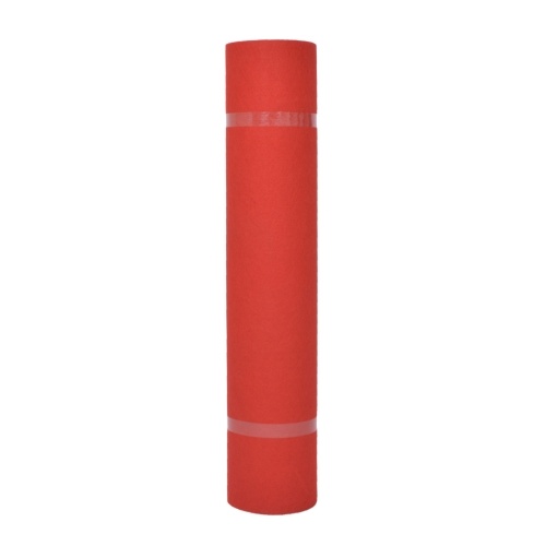 

Ковер для выставки 2 x 12 м Красный