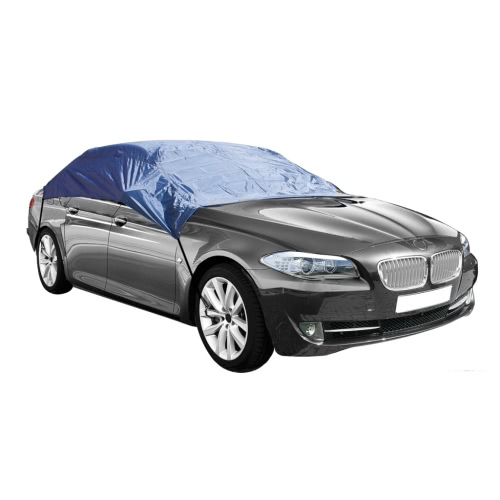 

ProPlus Top Cover M: 259x122x60cm (LxWxH)