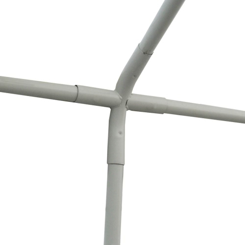 

Steel Frame for Party Tent 10 x 5 m