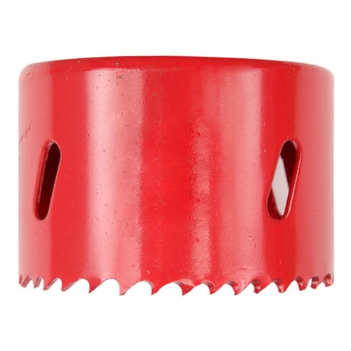 

Yato Bi-Metall Lochsäge 114 mm