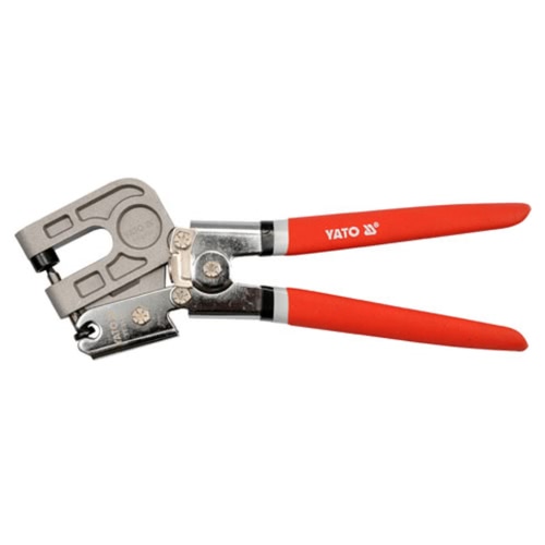 

Yato Profilverbundzange Zange 275 mm