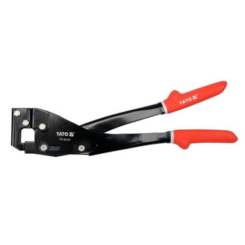 

Yato Profilverbundzange Zange 345 mm