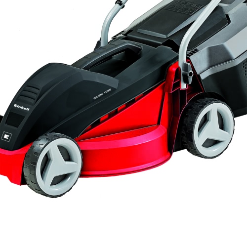 

Einhell Elektro-Rasenmäher GC-EM 1030
