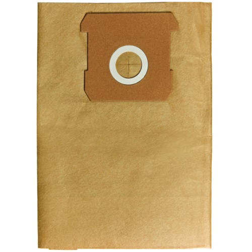 

Einhell 5 pcs Vacuum Cleaner Bags 12 L