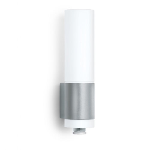 

Steinel Outdoor Sensor Lamp L265