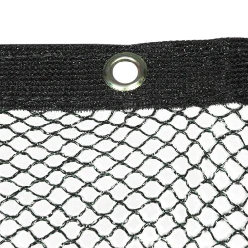 

Velda Cover Net 2 x 3 m for Ponds