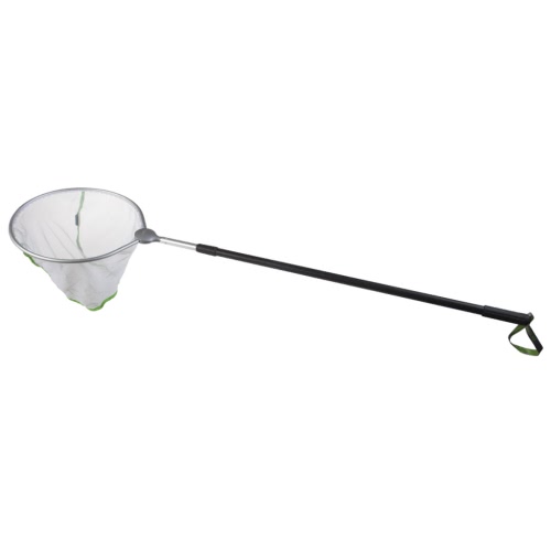 

Velda Pond Net Daphnia 35 cm with Telescopic Handle