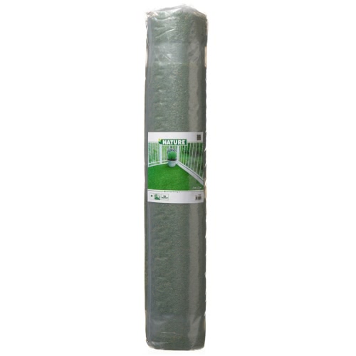 

Nature Artificial Lawn 1 x 2 m Green 6030571