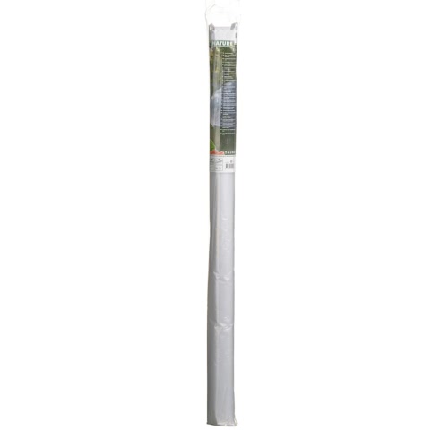 

Nature Folientunnel Bausatz 6030202