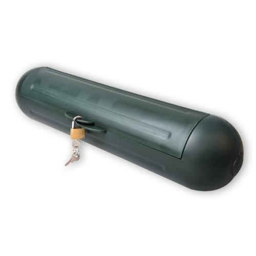 

ProPlus Safe Box for CEE Plug and Coupler 420356