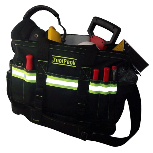 

Toolpack Werkzeugtasche Radiance XL 362.032