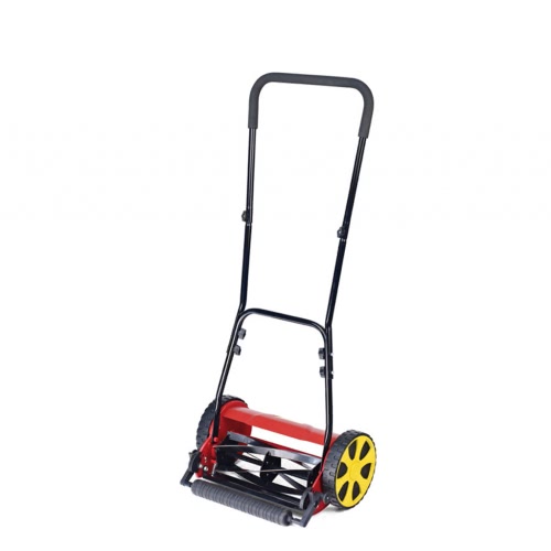 

WOLF-Garten Reel Mower 35 cm TT 350 S 15A-BA--650