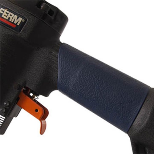 

FERM Pneumatischer Tacker ATM1042