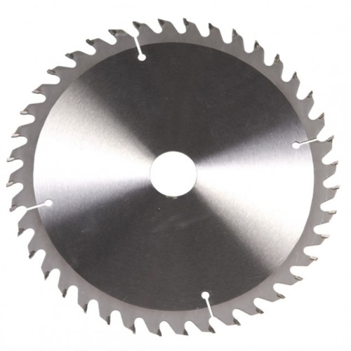 

FERM Sägeblatt 250 mm 30/16 40T TCT MSA1026