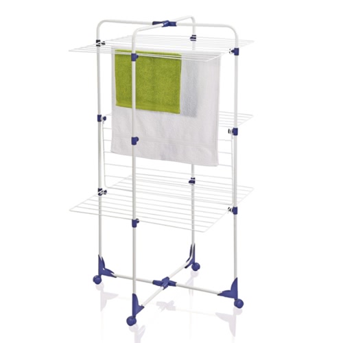 

Leifheit Laundry Dryer Tower 270 81454