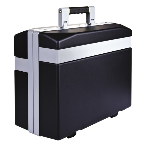 

Raaco Werkzeugkoffer Tool Case Premium XL - 34/4F 139793