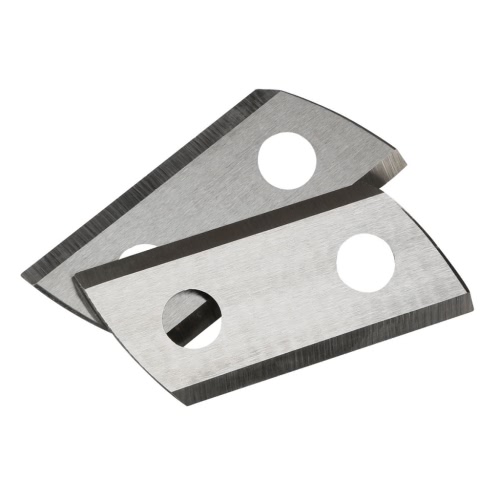 

Einhell Replacement Blades for Shredder GH-KS 2440