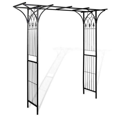 Garden Arch 200cm High