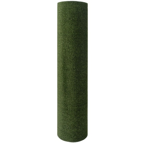 

artificial turf 1x10 m / 7-9 mm green