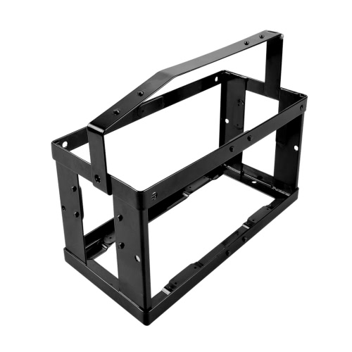 

ProPlus Holder Metal for Jerry Can 10 L
