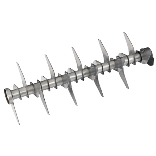 Einhell Spare Blade Roller for Scarifier and Aerator GE-SA 1640