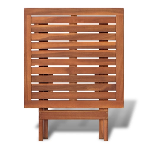 

Outdoor Coffee / Side Table Acacia Wood