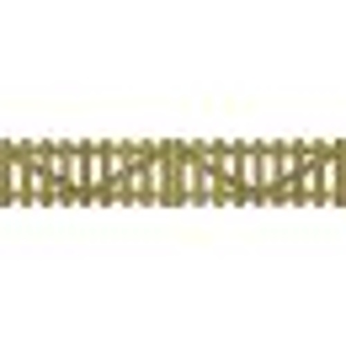 

portal impregnated wooden post 2 pcs 300 x 60 cm